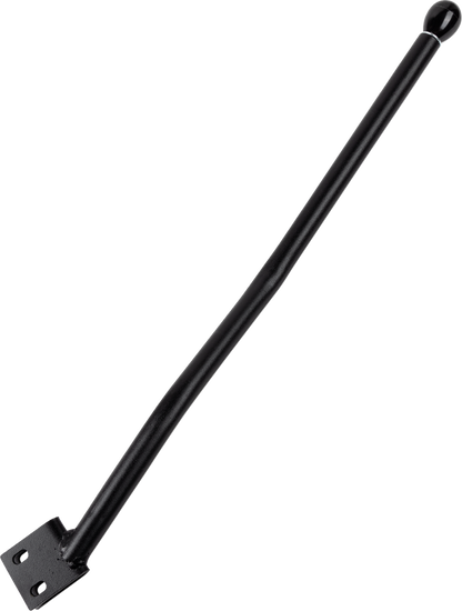 MOOSE OFFROAD Hand Shifter - Double 4698PF
