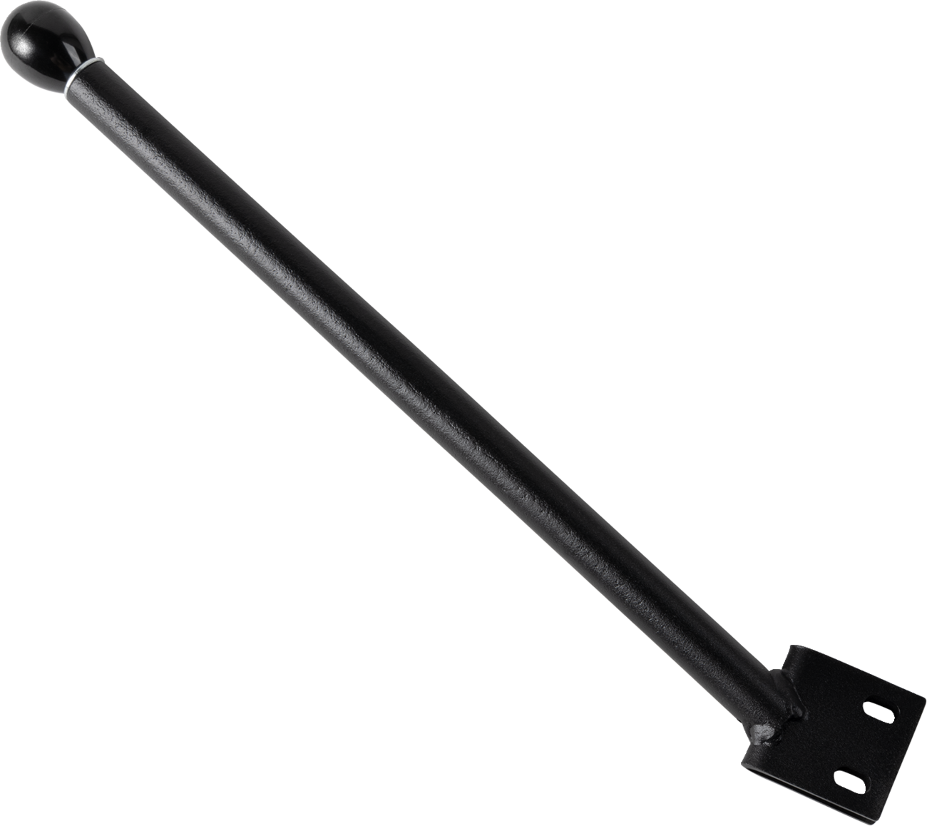 MOOSE OFFROAD Hand Shifter - 15" 4632PF