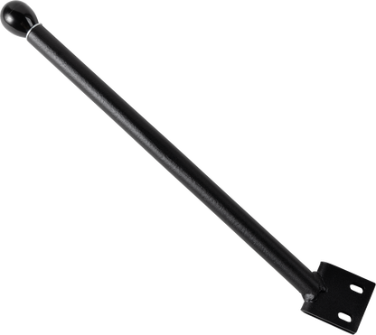 MOOSE OFFROAD Hand Shifter - 15" 4632PF