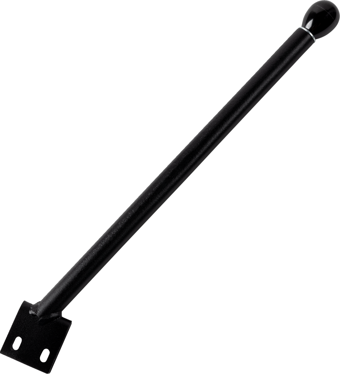 MOOSE OFFROAD Hand Shifter - 15" 4632PF