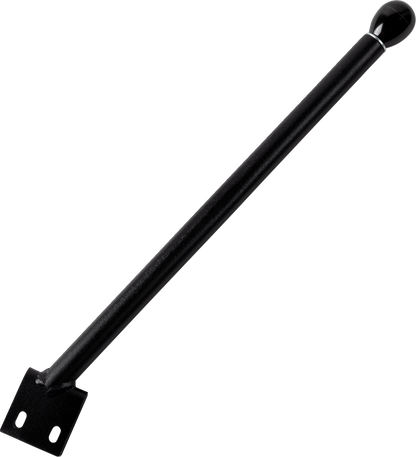 MOOSE OFFROAD Hand Shifter - 15" 4632PF