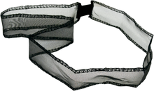 BARON Raincoat Filter Wrap - Slim - BAK Air Filter BA-2301-01