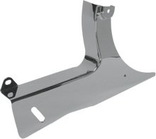 BARON Road Star Belt Guard BA-7428RD