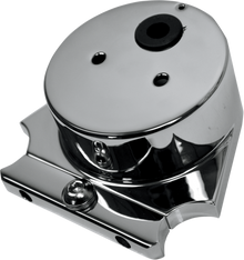 BARON Speedometer Mount - Honda - VT BA-7367-00