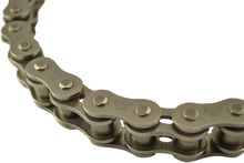 EK 630 SRO - Drive Chain - 100 Links 630SRO-100