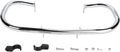 COBRA Freeway Bar (Highway Bar) - Chrome 01-1468A