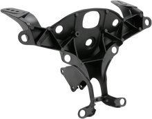 MOTOBATT Fairing Bracket - R1 269889