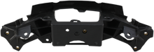MOTOBATT Fairing Bracket - ZX-10R 269695