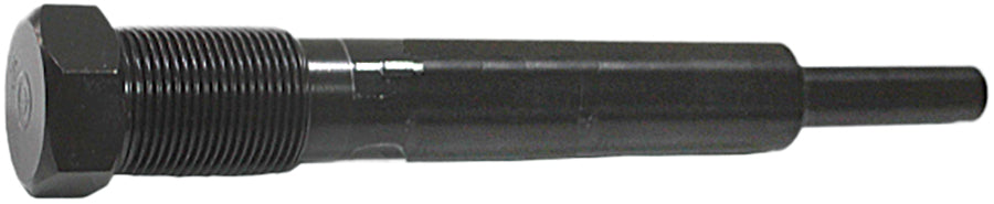 Clutch Puller Yam