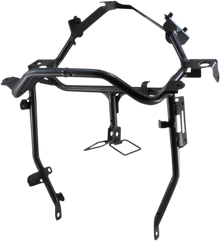 MOTOBATT Fairing Bracket - Ninja 300 269696