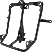 MOTOBATT Fairing Bracket - DL650 269793