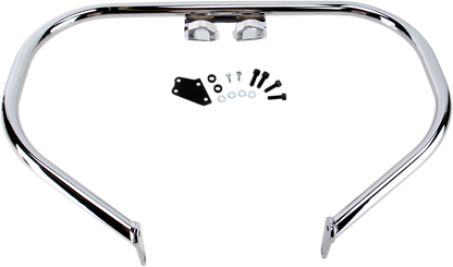 COBRA Freeway Bar (Highway Bar) - Chrome 01-1251