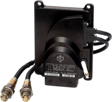 THUNDERMAX ThunderMax Engine Control Module Kit with Integral Auto Tune - Touring/Trike/Throttle-by-Wire 309-362