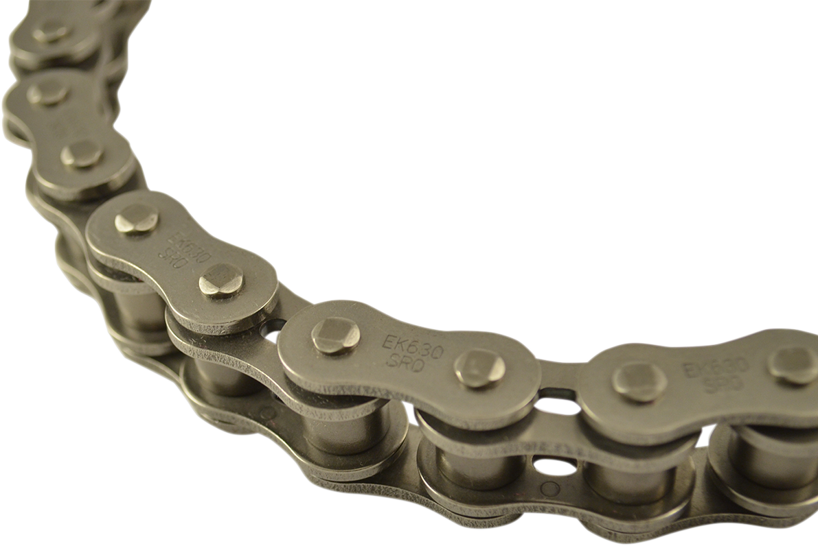 EK 630 SRO - Drive Chain - 96 Links 630SRO-96