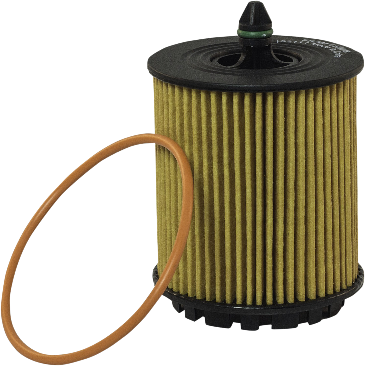 FRAM Extra Guard Oil Filter - Polaris Slingshot CH9018