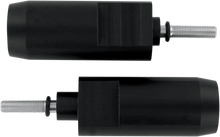 PSR Frame Sliders - Black - Yamaha - YZF '04-'06 07-00910-02