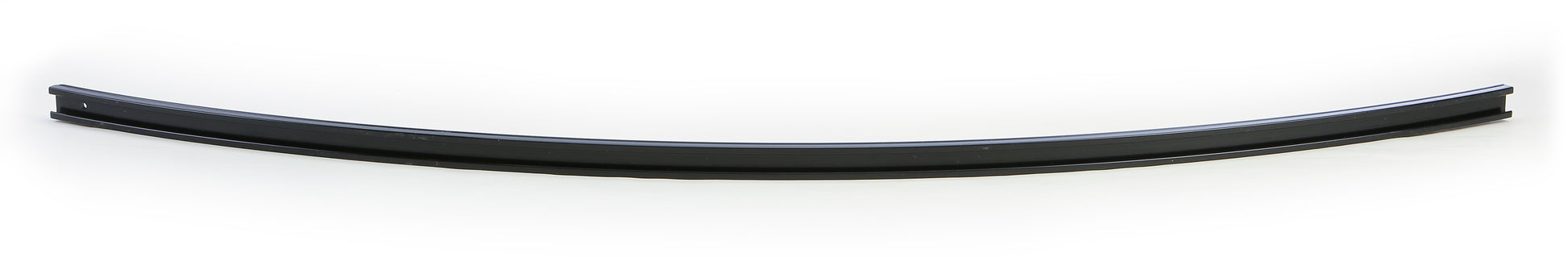 Slide Runners Black S/M