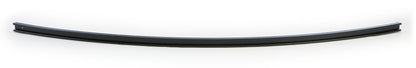Slide Runners Black S/M