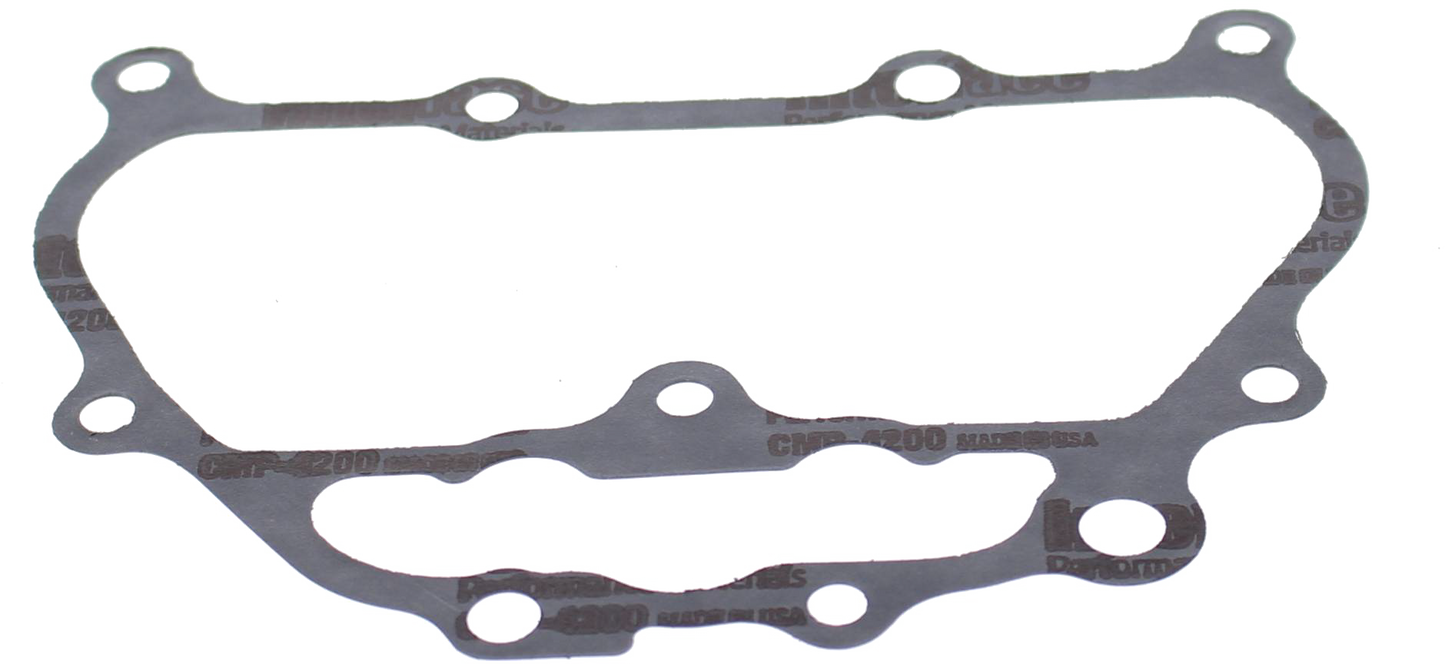 Valve Cover Gasket Hon
