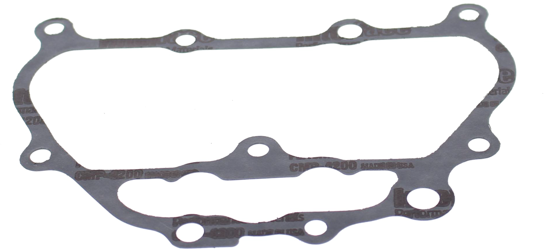 Valve Cover Gasket Hon