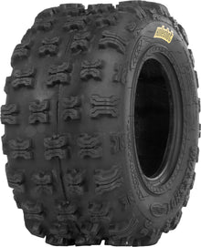 Holeshot Gncc Rear 20x10 9 Lr300 Bias