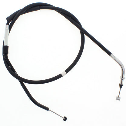 Clutch Cable