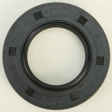 Oil Seal 30x52x10