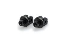 Footpeg Adapter