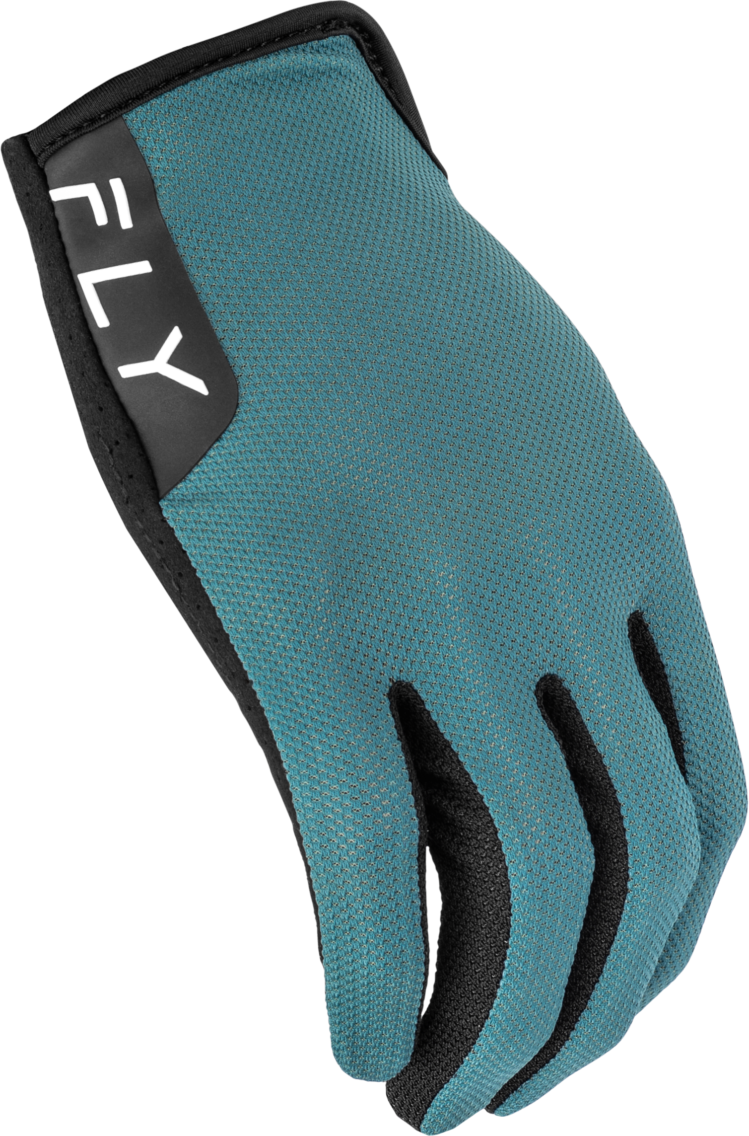Mesh Gloves Evergreen Md