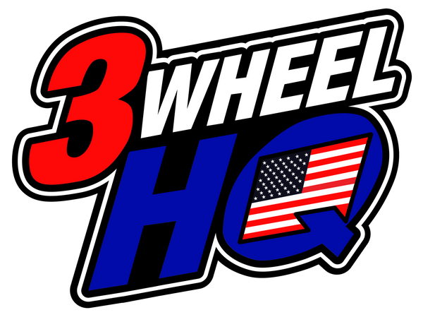 2WheelHQ
