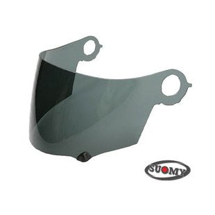 Suomy Shield for Apex Helmet