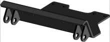 Utv Plow Mount