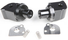 Footpeg Adapter