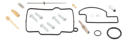 Carburetor Rebuild Kit Kaw
