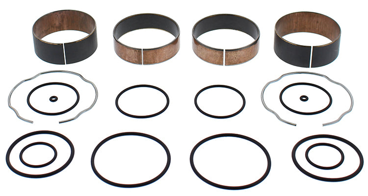Fork Bushing Kit