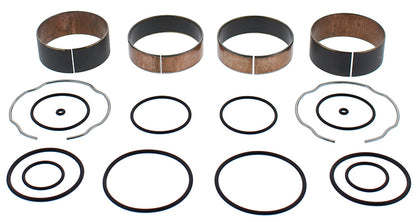 Fork Bushing Kit
