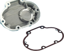 Gasket Clutch Rel Cover Rcm Twin Cam 6spd 1pk 36805 06 X