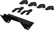 Plow Mount Kaw
