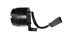 Automatic Backup Beeper Kit Pol
