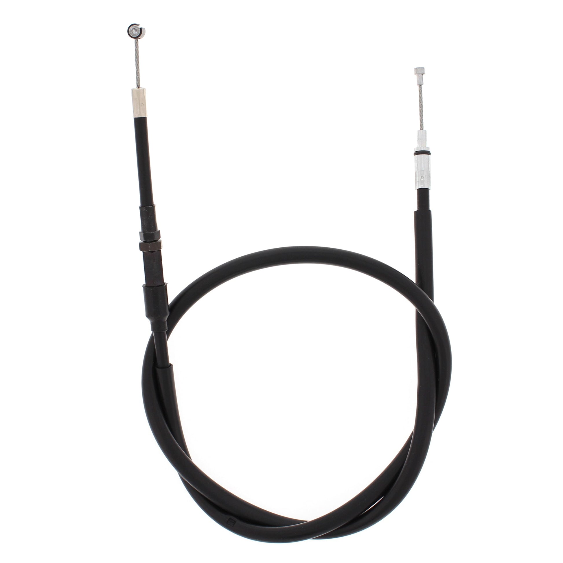 Clutch Cable