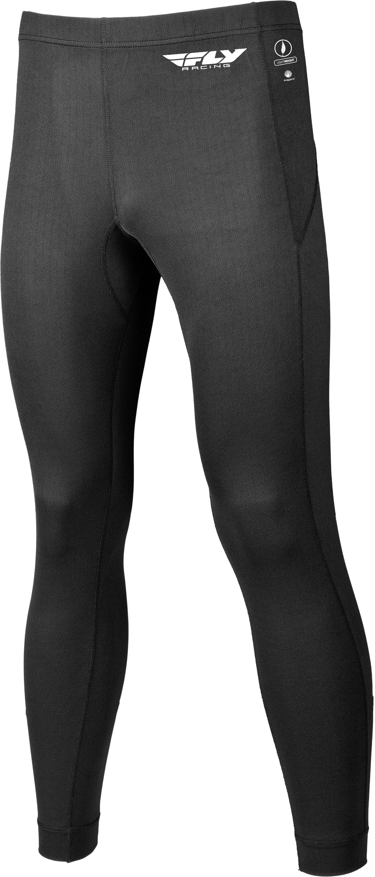 Lightweight Base Layer Pants Lg