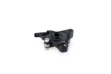 Lever Adapter Clutch Black