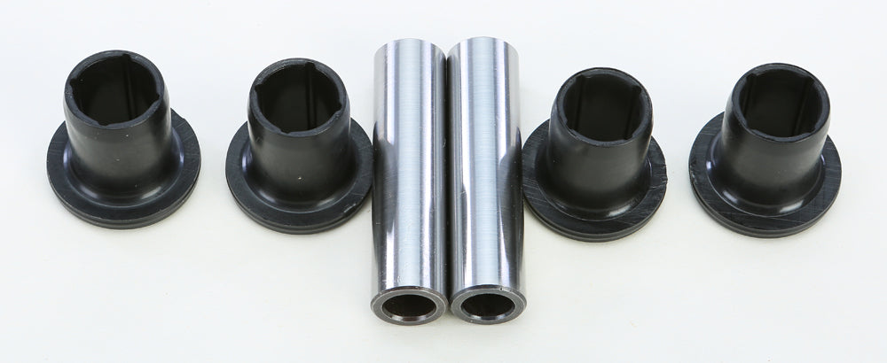 Lower A Arm Bearing Kit