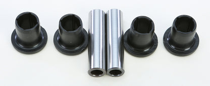 Lower A Arm Bearing Kit