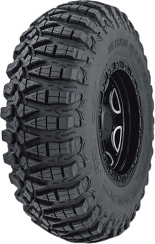Tire Terra Master At35x10r15