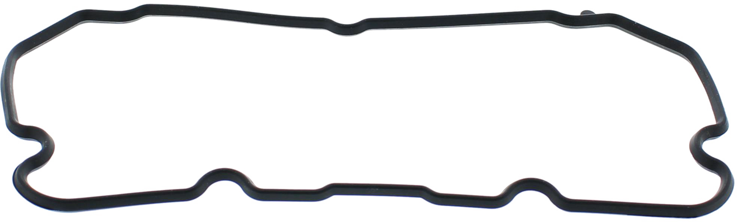 Valve Cover Gasket Pol