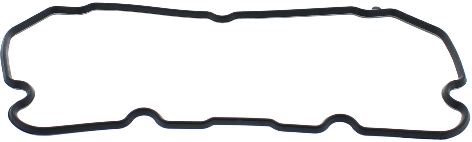 Valve Cover Gasket Pol