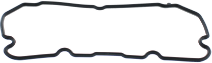 Valve Cover Gasket Pol