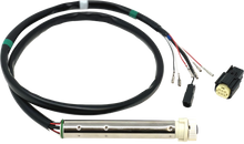 Tbw Twist Grip Sensor `14 15 Hd Models