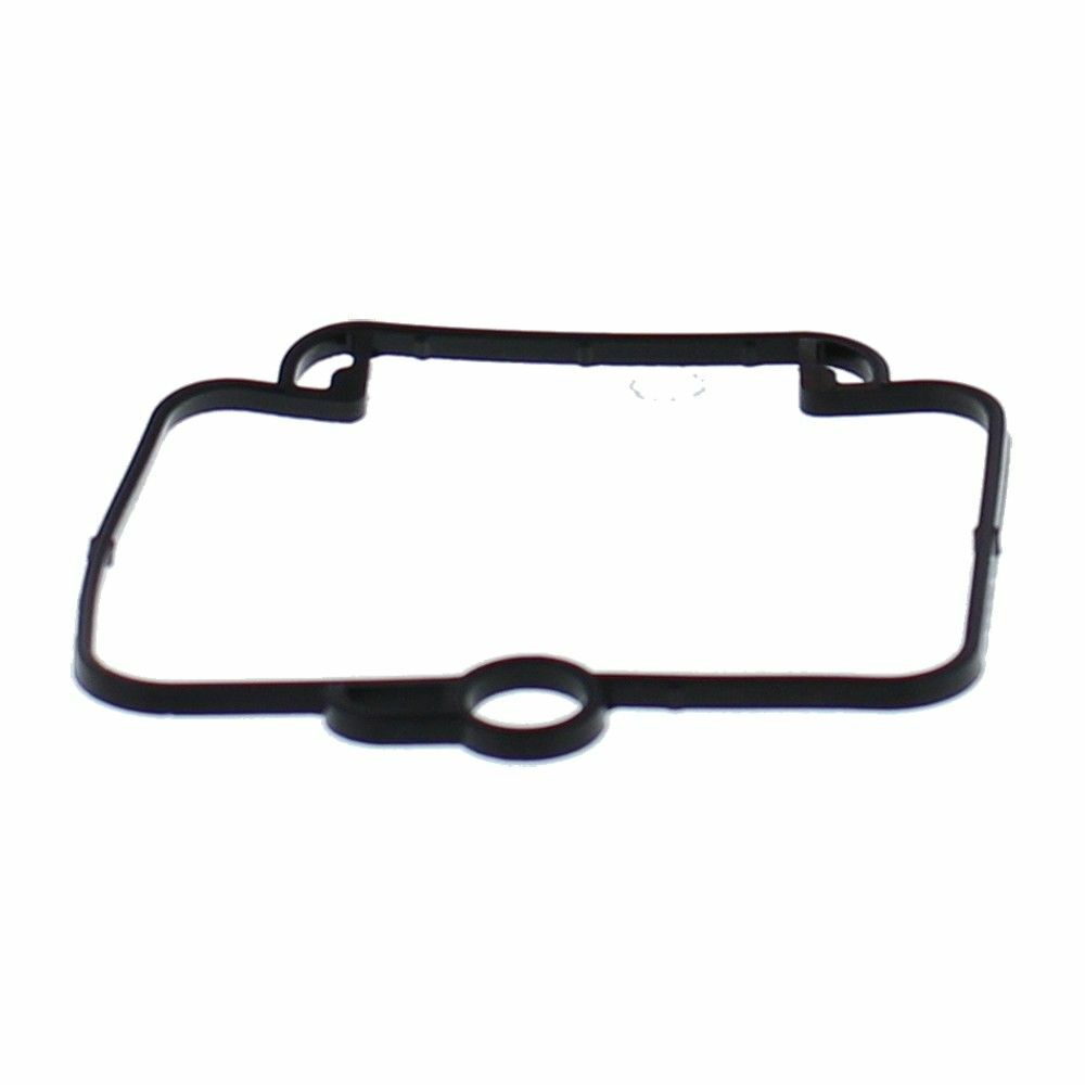 Float Bowl Gasket Only